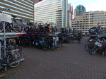 FZ020030 Multi story pushbike parking.jpg